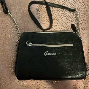 Guess bag